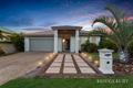 Property photo of 10 Whitecedar Circuit North Lakes QLD 4509