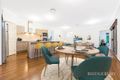 Property photo of 10 Whitecedar Circuit North Lakes QLD 4509