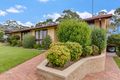 Property photo of 43 Manooka Crescent Bradbury NSW 2560