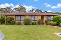 Property photo of 43 Manooka Crescent Bradbury NSW 2560