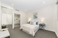 Property photo of 45/23-25 Forest Grove Epping NSW 2121