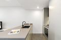 Property photo of 45/23-25 Forest Grove Epping NSW 2121