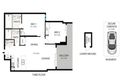 Property photo of 45/23-25 Forest Grove Epping NSW 2121