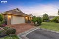 Property photo of 15 Somerset Place Safety Beach VIC 3936