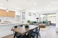 Property photo of 7 Windemere Street Seacombe Gardens SA 5047