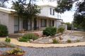 Property photo of 28 Shepperd Avenue Coffin Bay SA 5607