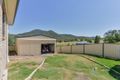 Property photo of 6-8 Railway Street Barraba NSW 2347