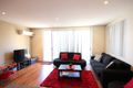 Property photo of 13/49 Lachlan Street Warwick Farm NSW 2170