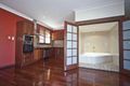 Property photo of 415 Berwick Street St James WA 6102