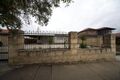 Property photo of 415 Berwick Street St James WA 6102