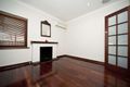 Property photo of 415 Berwick Street St James WA 6102