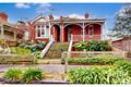 Property photo of 9 Molesworth Street Hawthorn East VIC 3123