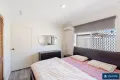 Property photo of 18B Aragon Way Wilson WA 6107