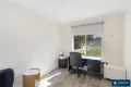 Property photo of 18B Aragon Way Wilson WA 6107