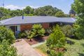 Property photo of 12 Somers Place Blayney NSW 2799