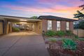 Property photo of 17 Hamsterley Square Wantirna VIC 3152