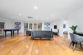 Property photo of 17 Hamsterley Square Wantirna VIC 3152
