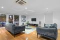 Property photo of 17 Hamsterley Square Wantirna VIC 3152