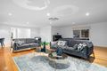 Property photo of 17 Hamsterley Square Wantirna VIC 3152