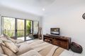 Property photo of 18 Viridian Circuit Birtinya QLD 4575