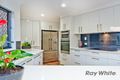 Property photo of 60 Warrimoo Street Bracken Ridge QLD 4017