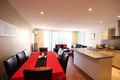 Property photo of 13/49 Lachlan Street Warwick Farm NSW 2170