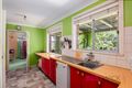 Property photo of 12 Somers Place Blayney NSW 2799