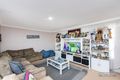 Property photo of 15 Cato Court Rockingham WA 6168