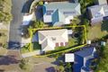 Property photo of 4 Hydrus Place Wynnum QLD 4178