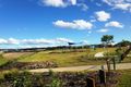 Property photo of 5 Chapman Street Pimpama QLD 4209