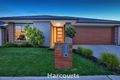 Property photo of 6 Onyx Crescent Officer VIC 3809