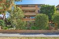 Property photo of 2/9-19 Elsmere Street Kensington NSW 2033