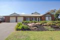 Property photo of 6 Onyx Court Hope Valley SA 5090
