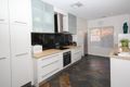 Property photo of 6 Onyx Court Hope Valley SA 5090