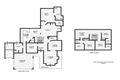 Property photo of 14 Rintoul Loop Booragoon WA 6154