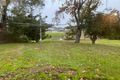 Property photo of 57 Emerald Street Donnybrook WA 6239