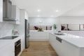 Property photo of 6 Wearne Street Canterbury NSW 2193
