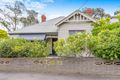 Property photo of 43 Market Street Kensington VIC 3031