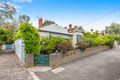 Property photo of 43 Market Street Kensington VIC 3031