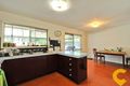 Property photo of 3 Pinkwood Street Bellbowrie QLD 4070