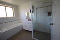 Property photo of 1 Bloomfield Street Gunnedah NSW 2380