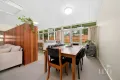 Property photo of 4 Winston Court Mount Martha VIC 3934