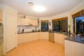 Property photo of 91 Dunlin Drive Burleigh Waters QLD 4220