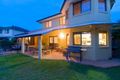 Property photo of 91 Dunlin Drive Burleigh Waters QLD 4220