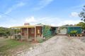Property photo of 2 Castaway Crescent Jan Juc VIC 3228