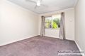 Property photo of 10 Cockman Way Orelia WA 6167