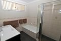 Property photo of 151A Davistown Road Saratoga NSW 2251