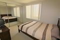 Property photo of 151A Davistown Road Saratoga NSW 2251
