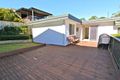 Property photo of 151A Davistown Road Saratoga NSW 2251