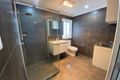 Property photo of 5 Moruya Crescent Greystanes NSW 2145